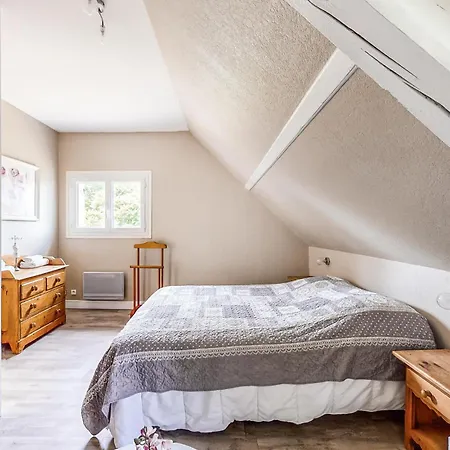 3 Bedroom Cozy In *
